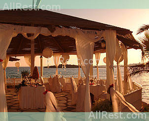 Nissi Beach Holiday Resort 45